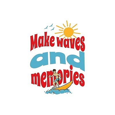 EPS 해외이미지 디자인 행복 파도 바다 여행 백그라운드 일러스트 자연 벽지 추상 휴가 미술 그래픽 장식 물 파란색 뷰티 인사 신용카드 그림 벡터 해외202309 해외일러스트 자연요소 감정 컬러 무늬 문화예술 금융 예절 생태계 파일형식