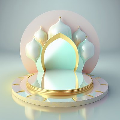 포토 JPG 해외이미지 모양 배너 종교 백그라운드 일러스트 추상 프레임 서기 사람없음 장식 3D 세일 무대 달 등불 축하 인사 발표 황금 상품 초승달 이슬람교 받침대 모스크 만들기 장면 광택 기하학 승진 단상 단식 라마단 지휘대 목업 카피스페이스 미니멀리스트 현실 미니멀 해외202309 해외일러스트 자연요소 컨셉 무늬 모션 조명 공백 예절 디지털합성 파일형식