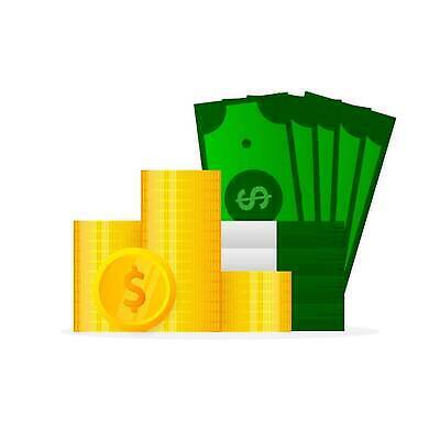 EPS 해외이미지 템플릿 접시 지폐 일러스트 가족 추상 선물 사랑 안전 세트 동전 쪽지 희망 블록 저금통 화물 게임 떨어짐 계획 웨이터 심볼 언덕 사인 만들기 자루 파운드 애니메이션 보물 승진 기부 센트 예산 잭팟 투자자 페니 헬프 제의 해외202309 해외일러스트 직업 식기 감정 컨셉 돈 무늬 관계 모션 놀이 저축 운송업 도움 투자 파일형식 벡터