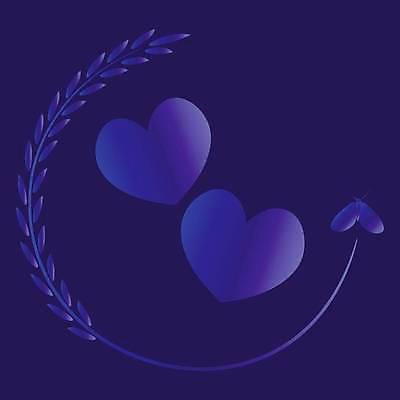 EPS 해외이미지 식물 디자인 백그라운드 2 패턴 일러스트 포장 모바일 발렌타인데이 사랑 내부 그래픽 책 공책 마음 직물 최고 행운 우아함 어플리케이션 정사각형 스타일링 엘리먼트 편자 항목 해외202309 해외일러스트 도형 감정 컨셉 무늬 데이이벤트 문구용품 말발굽 파일형식 벡터