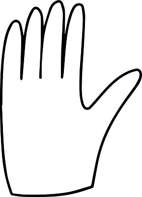 EPS 해외이미지 손 신체 일러스트 통신 손가락 모바일 손바닥 스마트폰 스크린 터치 잡기 사인 신호 쇼 언론 5 클릭 팔 보여주기 충고 터치스크린 해외202309 해외일러스트 모션 신체부위 핸드폰 스마트기기 숫자 파일형식 벡터