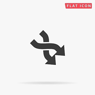 EPS 해외이미지 모양 도로 컨셉 지도 2 일러스트 모션 추상 화살 실내 야외 그래픽 3D 우주 그룹 플랫 선택 정상 왼쪽 심볼 사인 회전 심플 각도 포인트 반대 고립 방법 부정적 직진 충고 혼란 벡터 리셋 해외202309 해외일러스트 감정 길 무늬 교통시설 내부 금융 방향 디지털합성 파일형식