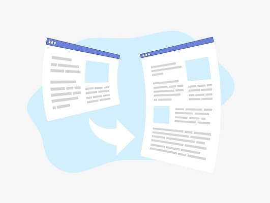 EPS 해외이미지 디자인 컨셉 인터넷 일러스트 비즈니스 텍스트 디지털 자료 웹 정보 네트워크 플랫 계획 검색 엔진 순위 온라인 개발 경영 구식 마케팅 소셜 업데이트 옛날 벡터 해외202309 해외일러스트 파일형식