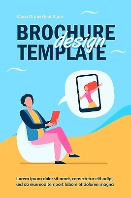 EPS 해외이미지 템플릿 캐릭터 디자인 배너 커플 여자 남자 백그라운드 컨셉 인터넷 의자 일러스트 비즈니스 통신 관계 주택 함께함 대화 사랑 사람 앉기 그래픽 스마트폰 디지털 웹 낭만 네트워크 날짜 플랫 만화 경영자 페이지 온라인 고립 소셜 엘리먼트 착륙 채팅 벡터 해외202309 해외일러스트 일러캐릭터 감정 가구 모션 말하기 건물 핸드폰 스마트기기 리더 파일형식