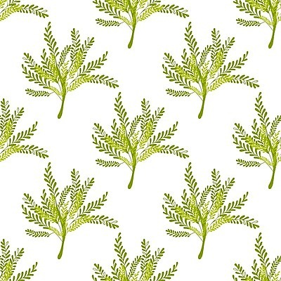 EPS 해외이미지 모양 식물 디자인 야생동물 바다 백그라운드 잎 꽃무늬 패턴 일러스트 포장 자연 벽지 추상 항해 장식 초록색 물 여름 컬러풀 뷰티 바닷속 수중 나뭇가지 직물 해조류 플랫 산호 인쇄 천 허브 유기농 질감 심플 엘리먼트 포장소품 벡터 반복 해외202309 해외일러스트 자연요소 나무 동물 웰빙 계절 꽃 컬러 무늬 배_교통 해양식물 자포동물 오브젝트 생태계 포장재료 파일형식