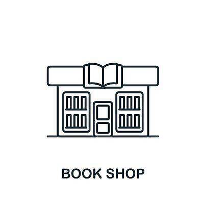 EPS 해외이미지 디자인 선 음악 돈 인터넷 일러스트 비즈니스 학교 자연 화살 선반 주택 건물 그래픽 책 스마트폰 컴퓨터 세트 세일 상점 검은색 자료 웹 카트 카페 그룹 시장 플랫 구매 편지 수집 심볼 사인 문서 동영상 서점 벡터 해외202309 해외일러스트 건축물 교육 컬러 가구 문화예술 전자제품 핸드폰 스마트기기 쇼핑 재산 생태계 파일형식