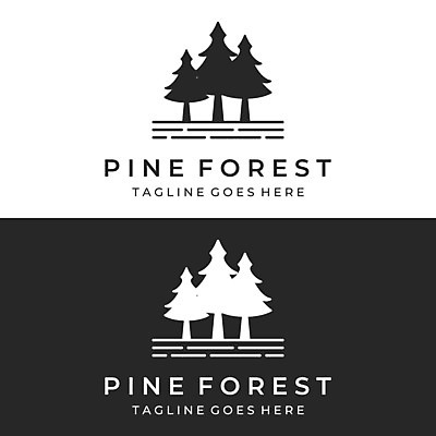 EPS 해외이미지 모양 나무 식물 디자인 옷 실루엣 섬 백그라운드 크리스마스 일러스트 회사 비즈니스 자연 추상 휴가 새로움 산 아이디어 미술 목재 그래픽 초록색 세트 정원 웹 직물 소나무 신용카드 우아함 숲 수집 심볼 사인 신분 심플 배지 손그림 내추럴 고립 엘리먼트 벡터 브랜딩 해외202309 해외일러스트 기념일 컬러 컨셉 무늬 인터넷 재료 문화예술 촬영기법 금융 생태계 파일형식