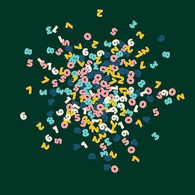 EPS 해외이미지 캐릭터 교육 어린이 백그라운드 컨셉 일러스트 학교 벽지 수업 추상 학습 스터디 숫자 칠판 유치원 펼침 수학 가르침 계산 떨어짐 폭발 신학기 대학교 정사각형 꽃가루 분무기 카운트 파스텔톤 스타일 벡터 효과 해외202309 해외일러스트 일러캐릭터 도형 문자 컬러 무늬 교과목 모션 사람 가루 파일형식