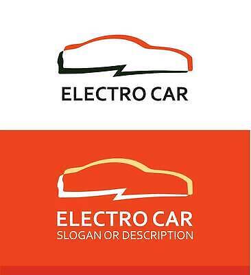 EPS 해외이미지 템플릿 컬러 백그라운드 컨셉 오렌지 일러스트 텍스트 자동차 세트 컬러풀 픽토그램 노란색 라벨 검은색 흰색 번개 심볼 사인 에코 고립 생태학 슬로건 자동 스타일 벡터 자막 해외202309 해외일러스트 교육 육상교통 과일 날씨 프레임 환경 파일형식