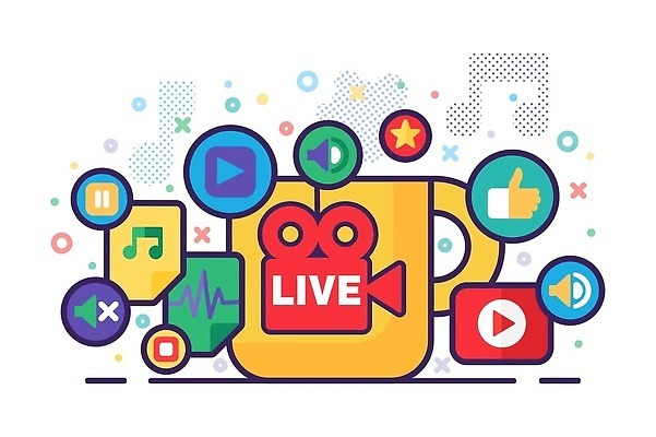 EPS 해외이미지 클립아트 디자인 컨셉 인터넷 일러스트 비즈니스 놀이 미술 세트 픽토그램 카메라 웹 흐름 머그컵 정보 도구 네트워크 개울 뉴스 플랫 심볼 서비스 사인 보따리 그림 라디오 심플 방송 배지 온라인 일시정지 동영상 멀티미디어 고립 소셜 항목 생존 벡터 해외202309 해외일러스트 문화예술 컵 전자제품 강 파일형식