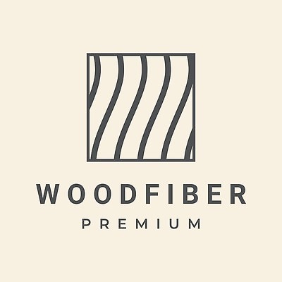 EPS 해외이미지 나무 템플릿 디자인 산업 가구 일러스트 자연 주택 아이디어 목재 갈색 라벨 검은색 장비 수확 공구 시골 업무 못 원형 작업실 클래식 널 망치 숲 목수 심볼 사인 복고 신분 통나무 배지 도끼 목공예 잡동사니 공예가 대패 수목 엘리먼트 재주꾼 벡터 해외202309 해외일러스트 도형 식물 직업 컬러 생활용품 컨셉 농업 재료 프레임 건물 도구 작업 공예 생태계 파일형식