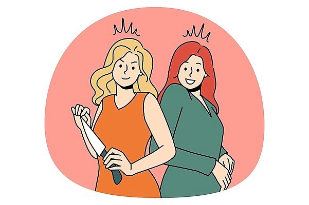 EPS 해외이미지 응시 무기 백그라운드 일러스트 손가락 설계 스트레스 책 뷰티 섹시 주방 터치 가리킴 잡기 아내 수수께끼 칼날 범죄 칼 계획 위험 위협 주부 복고 팝아트 코믹 인덱스 살인 의심 나쁜 살인범 호러 벡터 해외202309 해외일러스트 손 시선 감정 컨셉 모션 손짓 그림 공포 파일형식 신체부위 사람