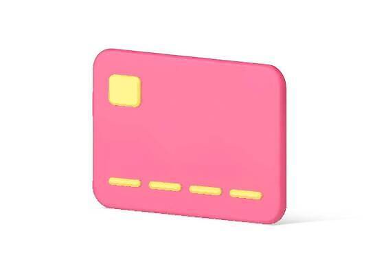 EPS 해외이미지 템플릿 분홍색 돈 일러스트 비즈니스 금융 3D 라벨 디지털 흰색 신용카드 구매 플라스틱 무선전화기 상업 신분 배지 광택 수납 회계 계산서 대각선 빚 고립 인출 체크카드 활자 목업 벡터 현실 해외202309 해외일러스트 선 컬러 재질 프레임 경제 쇼핑 재산 전화기 디지털합성 활자판 파일형식