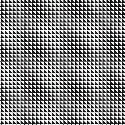 EPS 해외이미지 모양 디자인 별 종이 선 백그라운드 셔츠 패턴 일러스트 베개 벽지 추상 흑백 미술 그래픽 장식 뷰티 유행 검은색 수확 덮개 흰색 침대 직물 인쇄 시원함 천 타일 질감 복고 심플 모자이크 기하학 시트 특별함 포장소품 폴리곤 스타일 힙스터 벡터 해외202309 해외일러스트 자연요소 패션 컬러 가구 컨셉 상의 무늬 농업 포장 침구 문화예술 촬영기법 뚜껑 오브젝트 포장재료 파일형식