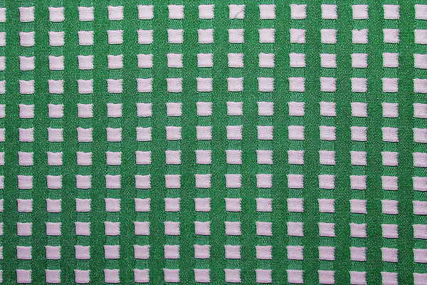 포토 JPG 해외이미지 모양 전통 디자인 옷 선 줄 컬러 백그라운드 패턴 추상 프레임 미술 사람없음 그래픽 장식 유행 카펫 흰색 직물 거친 뜨개질 플랫 인쇄 스웨터 질감 정사각형 섬유 기하학 짜임 대각선 양모 엘리먼트 뜨개옷 스타일 해외202309 해외포토 도형 상의 무늬 문화예술 취미 파일형식