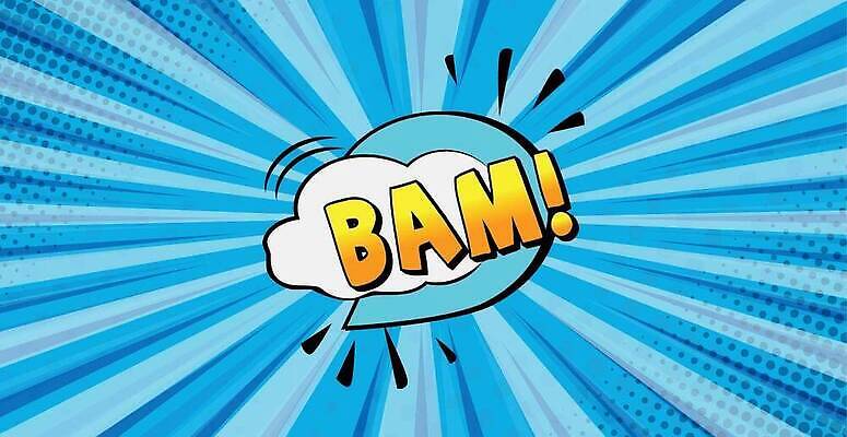 EPS 해외이미지 학생 디자인 알파벳 영어 어린이 컬러 백그라운드 일러스트 텍스트 학교 미술 타이포그라피 그래픽 책 단어 학습 컬러풀 기쁨 수확 귓속말 만화 편지 심볼 사인 복고 코믹 영웅 타입 슈퍼히어로 팝 레터링 스타일 벡터 효과 해외202309 해외일러스트 문자 교육 감정 농업 문화예술 사람 파일형식