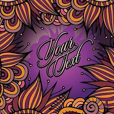 EPS 해외이미지 템플릿 디자인 배너 계절 꽃잎 꽃 백그라운드 컨셉 잎 일러스트 자연 추상 프레임 미술 그래픽 장식 세트 뷰티 유행 정원 축제 낭만 수확 벚꽃 인사 신용카드 우아함 낙서 천 그림 엽서 부드러움 손그림 공상 스크랩북 핸드메이드 히피 벡터 국경 해외202309 해외일러스트 식물 무늬 농업 문화예술 금융 직물 예절 감각 편지 생태계 파일형식