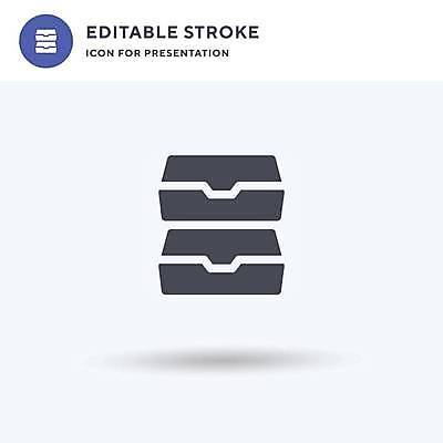 EPS 해외이미지 디자인 종이 음료 선 음식 백그라운드 가방 일러스트 포장 선물 그래픽 물 쇼핑 세트 상자 픽토그램 상점 웹 주스 재활용 우유 흰색 액체 상품 컨테이너 플라스틱 수집 심볼 오브젝트 사인 속도 윤곽 분무기 팩 패키지 소매 짐싸기 판지 고립 얇은 벡터 비어있는 해외202309 해외일러스트 자연요소 잡화 산업 컬러 인터넷 재질 유제품 화장품 친환경 파일형식