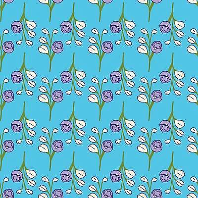 EPS 해외이미지 식물 디자인 꽃 결혼 백그라운드 꽃무늬 패턴 일러스트 포장 자연 벽지 추상 미술 그래픽 여름 파란색 뷰티 유행 새싹 정원 보라색 봄 낭만 수확 벚꽃 직물 인사 생일 우아함 인쇄 천 복고 초대 포장소품 벡터 반복 세련 해외202309 해외일러스트 계절 기념일 컬러 컨셉 무늬 농업 문화예술 이벤트 예절 오브젝트 생태계 포장재료 파일형식