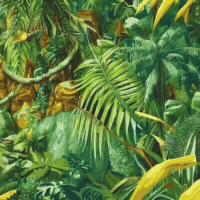 EPS 해외이미지 나무 식물 동물 캐릭터 야생동물 여행 백그라운드 잎 꽃무늬 일러스트 아프리카 자연 손바닥 풍경 목재 장식 초록색 여름 뷰티 환경 봄 줄무늬 젖음 안개 숲 인쇄 열대우림 그림 하와이 캘리포니아 손그림 암초 브라질 내추럴 이국적 하와이인 벡터 현실 해외202309 해외일러스트 일러캐릭터 외국인 손 계절 꽃 나라 컬러 무늬 재료 날씨 미국 남아메리카 생태계 파일형식