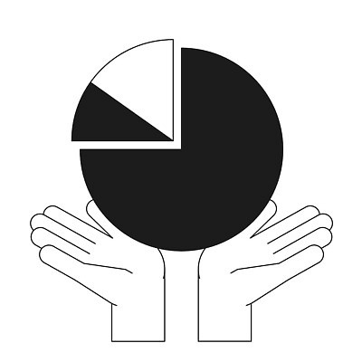 EPS 해외이미지 편집 손 백그라운드 컨셉 스티커 일러스트 회사 비즈니스 사업가 추상 잉크 흑백 미술 인포그래픽 점 시장 닫기 계획 그림 투자 상업 윤곽 애니메이션 UI 개발 경영 고립 마케팅 분배 벡터 1인칭시점 미니멀 해외202309 해외일러스트 직업 시선 무늬 모션 문화예술 촬영기법 신체부위 파일형식