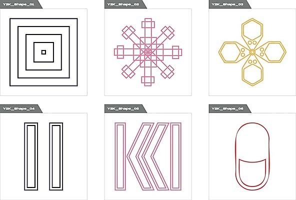 EPS 해외이미지 모양 디자인 배너 포스터 별 지구 선 패턴 일러스트 하늘 추상 미래 프레임 미술 그래픽 장식 세트 지구본 우주 디지털 수확 분노 달 원형 목표 인쇄 수집 심볼 사인 복고 기하학 파열 80대 신맛 엘리먼트 벡터 미니멀 해외202309 해외일러스트 자연요소 도형 노년 감정 컨셉 무늬 농업 문화예술 맛 파일형식