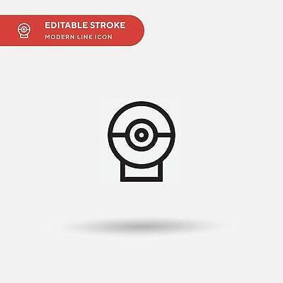 EPS 해외이미지 직업 디자인 응시 선 백그라운드 컨셉 인터넷 일러스트 비즈니스 통신 유리 회의 그래픽 컴퓨터 픽토그램 카메라 디지털 검은색 웹 장비 흰색 네트워크 플랫 연결 심볼 오브젝트 사인 방송 온라인 동영상 캠코더 고립 화상통화 생존 광학 가상 벡터 해외202309 해외일러스트 시선 컬러 재질 전자제품 통화 파일형식 모션