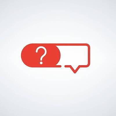 EPS 해외이미지 모양 디자인 선 백그라운드 컨셉 인터넷 일러스트 통신 말하기 대화 그래픽 파란색 상자 픽토그램 검은색 웹 거품 정보 흰색 원형 메시지 플랫 토론 질문 만화 심볼 흔적 사인 풍선 문제 기하학 의문 고립 소셜 조언 지원 채팅 헬프 벡터 포럼 해외202309 해외일러스트 도형 컬러 무늬 모션 도움 파일형식