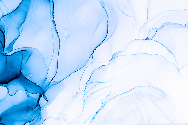 포토 JPG 해외이미지 백그라운드 사람없음 파란색 혼합 번짐 해외202309 해외포토 컬러 파일형식 효과