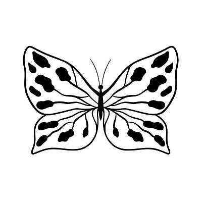 EPS 해외이미지 디자인 실루엣 나비 곤충 일러스트 자연 그래픽 장식 뷰티 검은색 봄 수확 클래식 벌레 문신 오브젝트 그림 초대 내추럴 고립 벡터 현실 해외202309 해외일러스트 동물 계절 컬러 컨셉 농업 촬영기법 생태계 파일형식