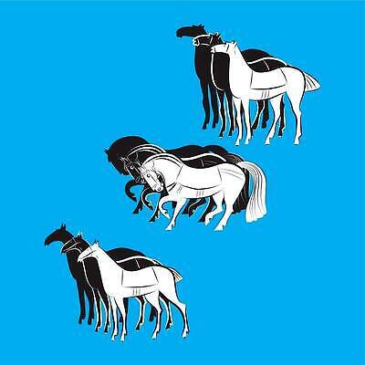 EPS 해외이미지 동물 손 실루엣 야생동물 스포츠 일러스트 포유류 자연 3 서기 반려동물 세트 달리기 농장 검은색 경쟁 목장 흰색 우승 그룹 승마 승차 수집 속도 그림 꼬리 조랑말 망아지 굴레 기르기 엘리먼트 챔피언 벡터 순혈 해외202309 해외일러스트 새끼 컬러 컨셉 농업 모션 촬영기법 신체부위 최고 말_동물 생태계 돌봄 파일형식