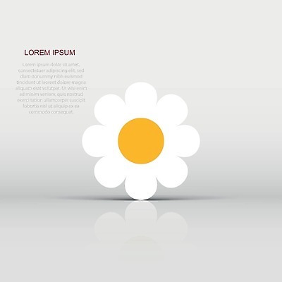 EPS 해외이미지 식물 디자인 계절 꽃 화분 줄기 컬러 백그라운드 컨셉 잎 꽃무늬 일러스트 자연 친절 발렌타인데이 장식 초록색 여름 컬러풀 봄 벚꽃 흰색 신용카드 날짜 만화 오브젝트 원예 데이지 내추럴 캐모마일 벡터 해외202309 해외일러스트 무늬 데이이벤트 취미 금융 허브 생태계 파일형식