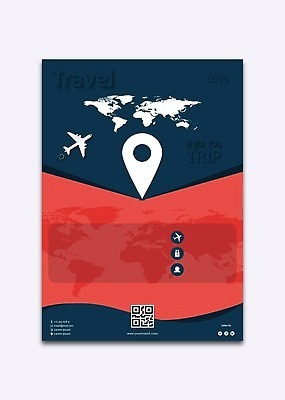 EPS 해외이미지 나무 템플릿 디자인 배너 커플 지구 여행 백그라운드 지도 가방 일러스트 비즈니스 가이드 가족 하늘 휴가 산 사람 풍경 소년 여름 파란색 도시풍경 세계 태양 여행객 여행가방 쪽지 카트 도시 숲 벡터 해외202309 해외일러스트 자연요소 식물 직업 잡화 계절 남자 어린이 컬러 관계 파일형식