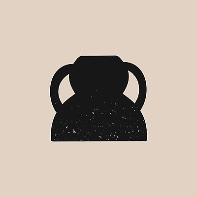 EPS 해외이미지 모양 식기 디자인 꽃 실루엣 일러스트 유리 추상 손잡이 미술 내부 장식 컵 세트 와인 꽃병 검은색 수확 골동품 조끼 항아리 도자기 사발 플랫 클래식 우아함 냄비 수집 오브젝트 복고 점토 토기 유리주전자 그리스인 고립 로마인 백자 스칸디나비아 벡터 해외202309 해외일러스트 서양인 식물 컬러 컨셉 무늬 농업 재질 주전자 문화예술 주류 촬영기법 인종 외투 용기 사기그릇 솥 파일형식 외국인 그릇 산업 음료 상의 주방용품 사람 옷 생활용품