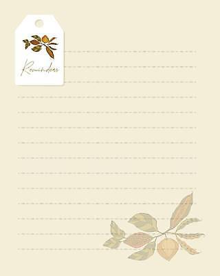 EPS 해외이미지 템플릿 디자인 종이 백그라운드 스티커 꽃무늬 일러스트 프레임 미술 그래픽 장식 꼬리표 라벨 쪽지 공책 공백 수확 골동품 가을 신용카드 메시지 낙서 앨범 향수 복고 테이프 초대 페이지 모음 코코아 한조각 판지 그런지 꼬투리 스크랩북 엘리먼트 조언 목차 벡터 국경 해외202309 해외일러스트 1 계절 꽃 음료 무늬 농업 문화예술 문구용품 금융 화장품 파일형식