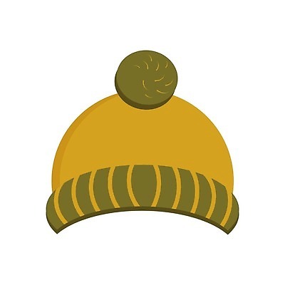 EPS 해외이미지 모자 디자인 드레스 옷 계절 여자 어린이 컬러 장갑 백그라운드 겨울 일러스트 날씨 따뜻함 10대 빨간색 초록색 세트 노란색 머리 유행 얼음 목도리 가을 흰색 직물 뜨개질 실 인쇄 천 수집 오브젝트 부드러움 모음 양모 고립 캡모자 핸드메이드 아크릴 스타일 안락 해외202309 해외일러스트 자연요소 모자_잡화 잡화 컨셉 청소년 재질 사람 취미 신체부위 감각 파일형식 벡터