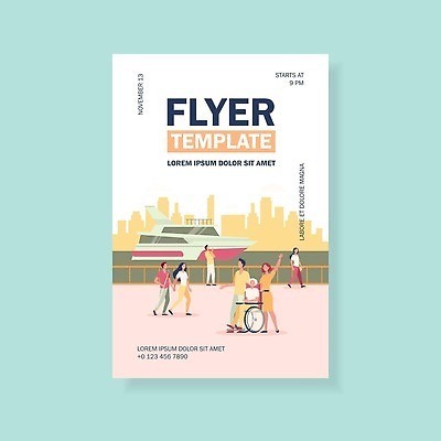 EPS 해외이미지 캐릭터 커플 여자 남자 행복 물결 바다 요트 일러스트 갈매기 휴가 항해 미소 사람 해변 야외 물 여름 강 여행객 걷기 산책로 낭만 도시 만 보트 플랫 군중 만화 주말 철책 벡터 해외202309 해외일러스트 일러캐릭터 자연요소 계절 감정 길 컨셉 배_교통 관계 모션 조류 표정 파일형식