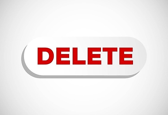 EPS 해외이미지 디자인 백그라운드 컨셉 십자가 인터넷 일러스트 화살 그림자 그래픽 빨간색 세트 검은색 웹 재활용 금지 쓰레기통 흰색 원형 플랫 닫기 폐기물 X 사이버 심볼 흔적 사인 싱글 클립 광택 온라인 네비게이션 파산 취소 삭제 고립 부정 부정적 썩음 엘리먼트 인터페이스 잘못 벡터 해외202309 해외일러스트 도형 알파벳 감정 컬러 모션 금융 쓰레기 친환경 파일형식