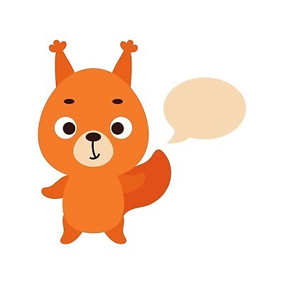 EPS 해외이미지 클립아트 동물 캐릭터 디자인 행복 어린이 일러스트 장난 동물원 말하기 대화 소년 장식 파티 놀이방 거품 축하 아기 인사 신용카드 생일 메시지 숲 인쇄 만화 천 다람쥐 심플 초대 고립 삼림지대 샤워실 벡터 해외202309 해외일러스트 일러캐릭터 기념일 남자 감정 컨셉 모션 사람 이벤트 금융 직물 예절 설치류 샤워시설 파일형식 경제 시설