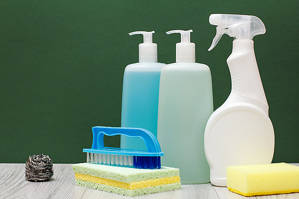 포토 JPG 해외이미지 사람없음 깨끗함 청소도구 청소 세제 오브젝트 해외202309 해외포토 컨셉 도구 파일형식