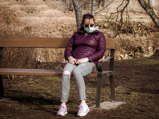 포토 JPG 해외이미지 교육 안경 과학 컨셉 스트레스 병원 한명 성인 친구 학습 글로벌 독서 조깅 희망 행성 고통 환자 청바지 입 바이러스 당기기 보호 밀기 질병 숲 무서움 닥스훈트 고민 감염 전염 문제 지구온난화 마라톤 백신 우울증 인플루엔자 재채기 전염병 증상 코로나바이러스 해외202309 해외포토 1 잡화 감정 바지 의학 관계 모션 사람 경기 신체부위 운동 우주 개 육상스포츠 기후변화 파일형식