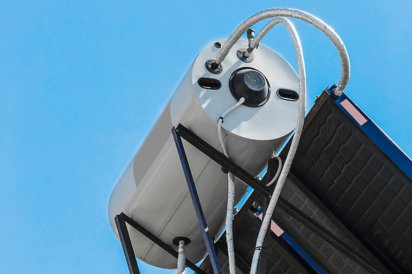 포토 JPG 해외이미지 자연 유리 하늘 지붕 새로움 주택 세포 사람없음 건물 초록색 물 파란색 빛 햇빛 태양 환경 힘 재활용 장비 발전기 에너지 판넬 뜨거움 역 보호 난방기 에코 생태계 탱크 연료 시스템 난방 세대 혁명 보일러 생태학 수집가 공급 해외202309 해외포토 자연요소 직업 건축물 교육 컬러 컨셉 교통시설 재질 발전소 친환경 난방용품 파일형식