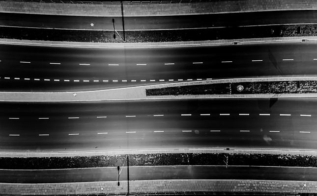 포토 JPG 해외이미지 도로 여행 백그라운드 비즈니스 건축양식 교통시설 자동차 미래 천사 안테나 풍경 사람없음 건물 도시풍경 고층빌딩 일몰 도시 시간 네트워크 고속도로 재산 도심 계획 야간 잼 교차로 언덕 속도 바쁨 캘리포니아 베이징 스카이라인 아랍에미리트 항공촬영 두바이 해외202309 해외포토 자연요소 건축물 건축 길 육상교통 뷰포인트 교통 컨셉 중동 통신 빌딩 금융 노을 미국 중국 소스_음식 시설 파일형식