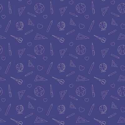 EPS 해외이미지 학생 손 디자인 배너 교육 종이 어린이 선 과학 백그라운드 패턴 일러스트 학교 벽지 문구용품 자 미술 그래픽 책 학습 스터디 세트 사무실 연필 펜 공책 칠판 수학 낙서 사과 만화 스케치 심볼 사인 신학기 그림 분필 대학교 질감 고립 엘리먼트 벡터 해외202309 해외일러스트 무늬 과일 비즈니스 교과목 문화예술 학용품 사람 신체부위 필기구 오브젝트 초크 파일형식