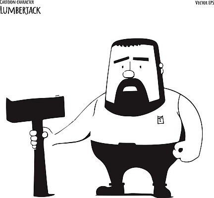 EPS 해외이미지 직업 캐릭터 남자 실루엣 백그라운드 유니폼 일러스트 추상 노동자 수염 사람 그래픽 숫자 업무 그리기 주름 낙서 만화 스케치 심볼 오브젝트 싱글 윤곽 코믹 잡동사니 고립 벌목 수목 캐리커처 핸드메이드 아바타 벡터 해외202309 해외일러스트 일러캐릭터 문자 옷 무늬 모션 촬영기법 미술 작업 그림 파일형식