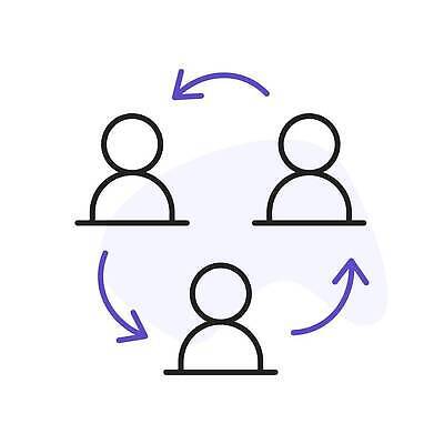 EPS 해외이미지 선 인터넷 일러스트 비즈니스 통신 회의 모바일 주택 사람 노트북 스마트폰 학습 스터디 컴퓨터 사무실 카메라 디지털 검은색 웹 업무 네트워크 발표 그룹 전화기 스마트 윤곽 지역 부름 멀리 온라인 동영상 세미나 소셜 얇은 영상통화 생존 가상 벡터 웨비나 해외202309 해외일러스트 교육 컬러 컨셉 모션 건물 전자제품 핸드폰 스마트기기 작업 통화 파일형식 언택트