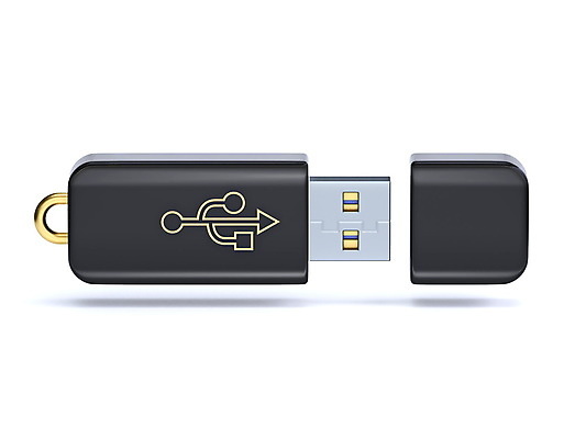 포토 JPG 해외이미지 디자인 이동 컨셉 일러스트 열쇠 사람없음 그래픽 컴퓨터 3D 상점 디지털 검은색 자료 장비 운전 흰색 디스크 막대기 플러그 연결 휴대용 플라스틱 USB 사인 보안 만들기 전자 수납 고립 지원 캡모자 하드웨어 목업 해외202309 해외포토 모자_잡화 컬러 모션 재질 안전 전자제품 질병 디지털합성 오브젝트 파일형식