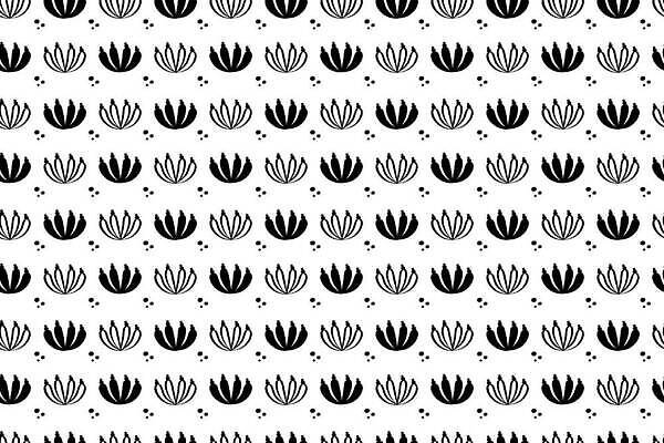 EPS 해외이미지 식물 디자인 꽃 결혼 백그라운드 잎 패턴 일러스트 자연 장식 컬러풀 뷰티 장미 정원 벚꽃 가을 나뭇가지 축하 화려 우아함 약초 60대 숲 스케치 허브 그림 데이지 하와이 초대 손그림 70대 향 라벤더 비네팅 내추럴 파스텔톤 벡터 해외202309 해외일러스트 나무 계절 노년 컬러 컨셉 무늬 촬영기법 미술 이벤트 미국 풀_식물 생태계 파일형식