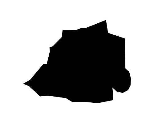 EPS 해외이미지 클립아트 모양 실루엣 유럽 백그라운드 지도 일러스트 추상 미술 검은색 흰색 경계선 로마 땅 자르기 묘사 클립 윤곽 지역 판화 고립 전국 지도책 지리 벡터 디테일 국경 사도궁 해외202309 해외일러스트 나라 선 컬러 무늬 모션 문화예술 촬영기법 책 이탈리아 궁전 경계 바티칸 파일형식