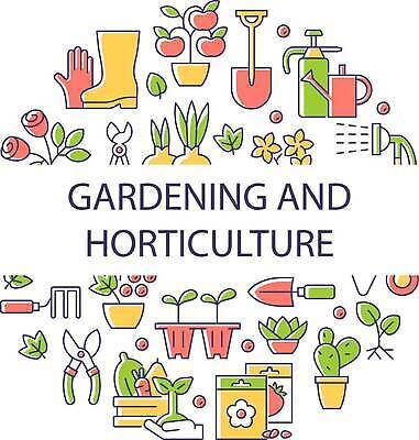 EPS 해외이미지 모양 식물 꽃 선 컬러 백그라운드 컨셉 패턴 농업 채소 일러스트 포장 텍스트 자연 추상 미술 타이포그라피 취미 그래픽 단어 인포그래픽 수확 시골 원형 플랫 인쇄 심볼 사인 그림 원예 질감 레이아웃 윤곽 다듬기 돌봄 묘목 밭일 복잡 엘리먼트 벡터 자막 해외202309 해외일러스트 도형 나무 문자 산업 무늬 모션 문화예술 생태계 파일형식